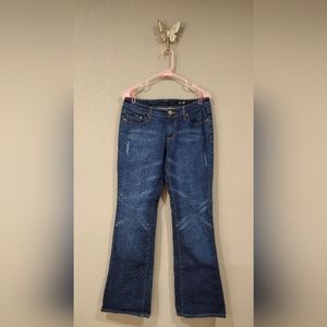 Seven7 Jeans